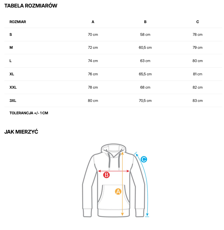 Screenshot 2026-03-16 at 11-04-00 Hoodie SAN DIEGO CA Pitbull.png (102 KB)